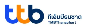 bank (4)