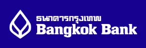 bank (6)