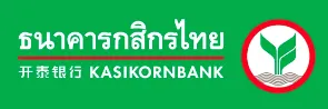 bank (7)