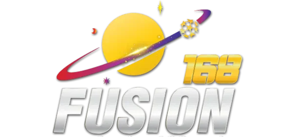fusion168